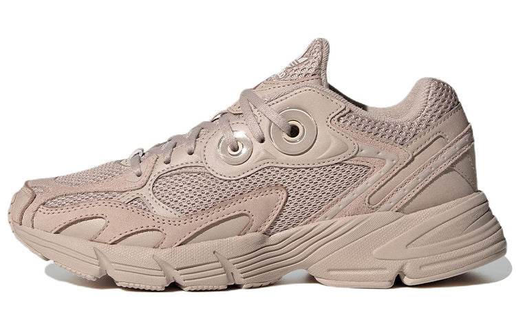 Кроссовки женские Adidas Originals Astir - Boxette Shop